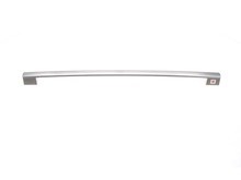 00 Door Handle – Part Number: 00774916