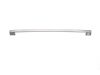 00 Door Handle – Part Number: 00774916
