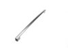 11771027-2-S-Bosch-00774916-00 Door Handle