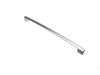 11771027-3-S-Bosch-00774916-00 Door Handle