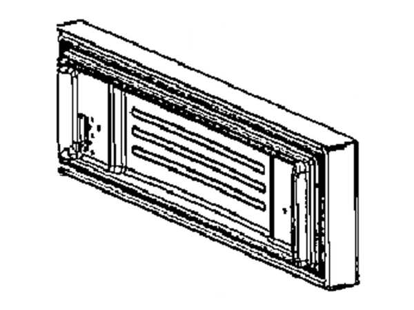 11771034-1-M-Bosch-00774923-DOOR