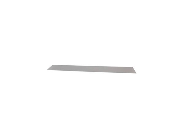 11771043-1-M-Bosch-00774988-PANEL