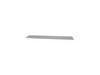PANEL – Part Number: 00774988