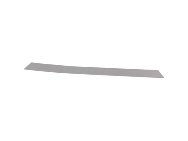 11771044-1-M-Bosch-00774989-PANEL
