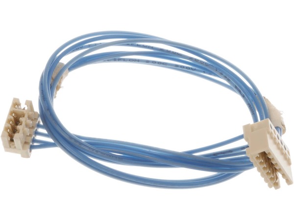 11771089-1-M-Bosch-10001238-CABLE HARNESS