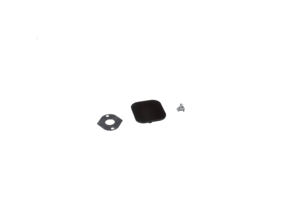 11771105-1-M-Bosch-10001351-FOOT