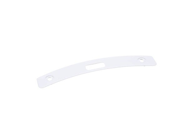 11771120-1-M-Bosch-10001811-COVER