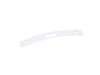 COVER – Part Number: 10001811