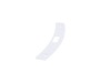 11771120-2-S-Bosch-10001811-COVER