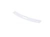 11771120-3-S-Bosch-10001811-COVER