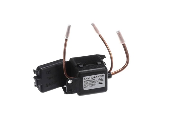 11771122-1-M-Bosch-10002051-VALVE-MAGNET