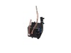11771122-2-S-Bosch-10002051-VALVE-MAGNET