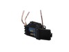 11771122-3-S-Bosch-10002051-VALVE-MAGNET
