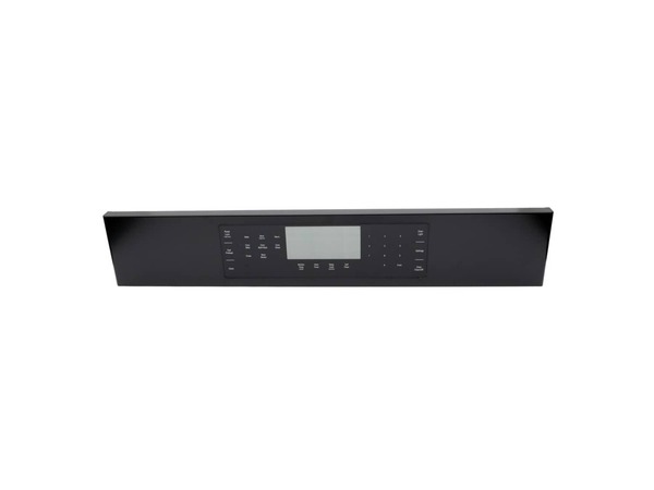 11771129-1-M-Bosch-11005327-PANEL-FACIA