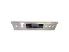 FRONT PANEL – Part Number: 11005334