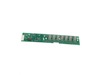 OPERATING MODULE PRO – Part Number: 11013709