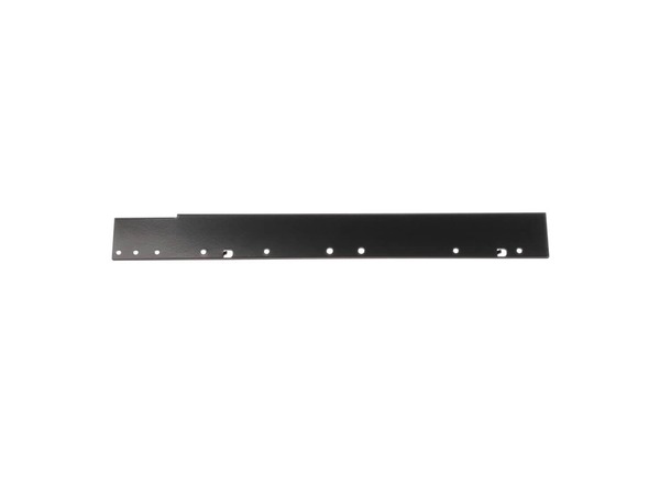 11771176-1-M-Bosch-11013990-TRIMPLATE