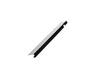 11771176-2-S-Bosch-11013990-TRIMPLATE