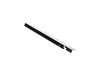 11771176-3-S-Bosch-11013990-TRIMPLATE