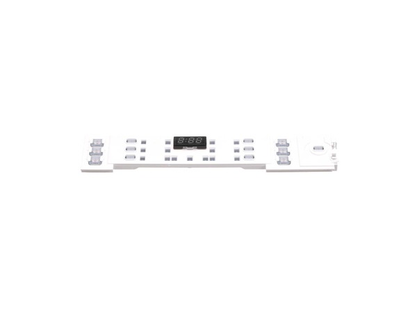 11771180-1-M-Bosch-11014095-OPERATING MODULE
