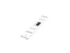 11771180-2-S-Bosch-11014095-OPERATING MODULE
