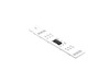 11771180-3-S-Bosch-11014095-OPERATING MODULE