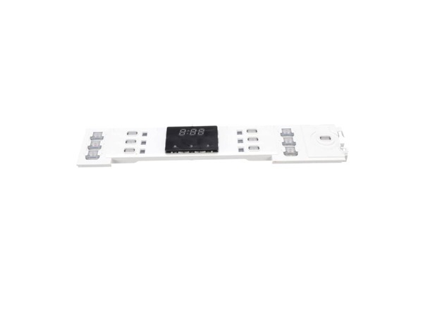 11771181-1-M-Bosch-11014101-OPERATING MODULE