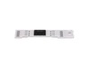 11771181-3-S-Bosch-11014101-OPERATING MODULE