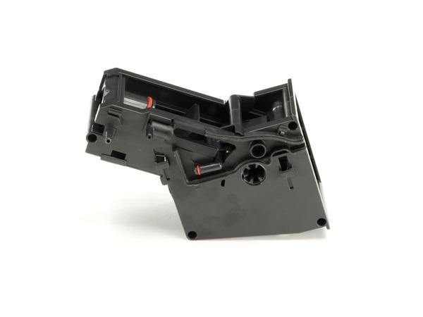 11771182-1-M-Bosch-11014117-BREWING UNIT
