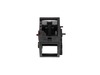 11771182-2-S-Bosch-11014117-BREWING UNIT