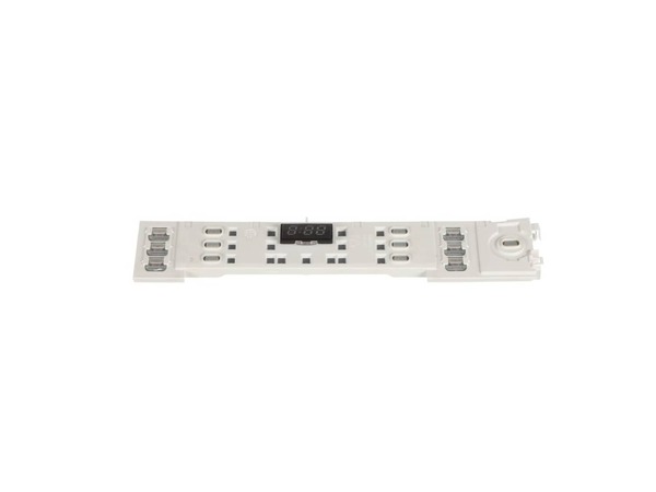 11771183-1-M-Bosch-11014119-OPERATING MODULE