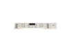 OPERATING MODULE – Part Number: 11014119