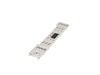 11771183-2-S-Bosch-11014119-OPERATING MODULE