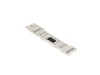 11771183-3-S-Bosch-11014119-OPERATING MODULE