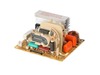 INVERTER – Part Number: 11015451