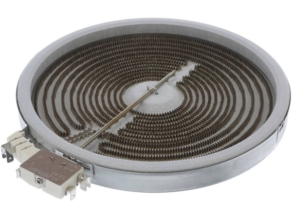 11771249-1-M-Bosch-11016233-HILIGHT HOTPLATE