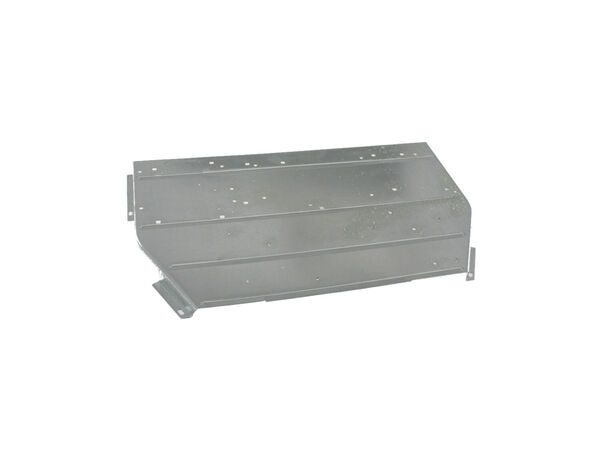 11771256-1-M-Bosch-11016311-BRACKET