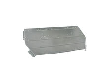 BRACKET – Part Number: 11016311
