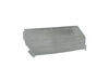 BRACKET – Part Number: 11016311