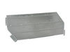 11771256-2-S-Bosch-11016311-BRACKET