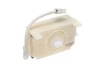 Ice Maker Motor – Part Number: 11016398