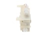 11771260-2-S-Bosch-11016398-Ice Maker Motor