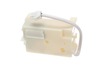 11771260-3-S-Bosch-11016398-Ice Maker Motor