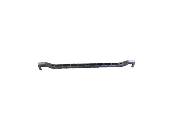 11771270-1-M-Bosch-11016439-HEAT SHIELD