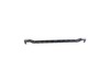 HEAT SHIELD – Part Number: 11016439