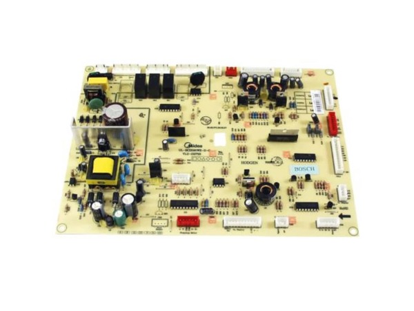 11771273-1-M-Bosch-11016442-CONTROL UNIT