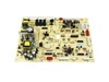 CONTROL UNIT – Part Number: 11016442