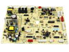 11771273-2-S-Bosch-11016442-CONTROL UNIT