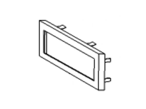 11771276-1-M-Bosch-11016445-CONTROL UNIT