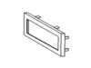 CONTROL UNIT – Part Number: 11016445